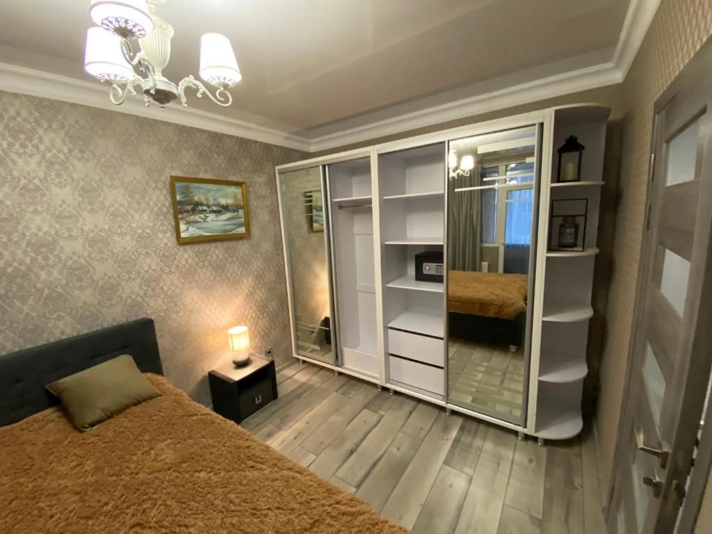 Апартаменты Skyhouse!Luxury Apartment in Chisinau ! Кишинёв