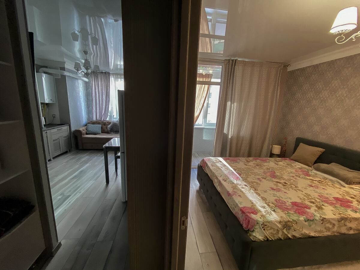 Апартаменты Skyhouse!Luxury Apartment in Chisinau ! Кишинёв