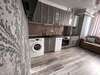 Апартаменты Skyhouse!Luxury Apartment in Chisinau ! Кишинёв-5